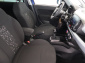Fiat 500L, 2021