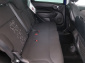 Fiat 500L, 2021
