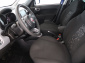Fiat 500L, 2021