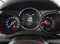 Fiat 500L, 2021