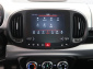 Fiat 500L, 2021