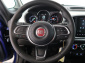 Fiat 500L, 2021