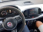 Fiat 500L, 2021