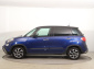Fiat 500L, 2021