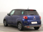 Fiat 500L, 2021