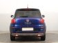 Fiat 500L, 2021