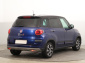 Fiat 500L, 2021