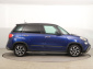 Fiat 500L, 2021