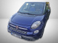 Fiat 500L, 2021