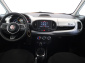 Fiat 500L, 2021