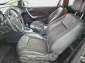 Opel Astra, 2011