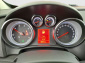 Opel Astra, 2011
