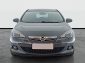 Opel Astra, 2011