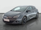 Opel Astra, 2011