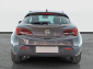 Opel Astra, 2011