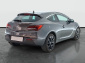 Opel Astra, 2011