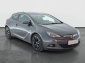 Opel Astra, 2011