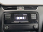 Škoda Octavia, 2016