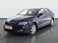 Škoda Octavia, 2016