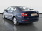Škoda Octavia, 2016