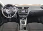 Škoda Octavia, 2016