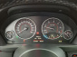 BMW 3GT, 2016