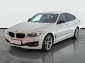 BMW 3GT, 2016