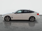 BMW 3GT, 2016