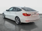 BMW 3GT, 2016