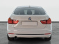 BMW 3GT, 2016