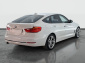 BMW 3GT, 2016
