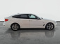 BMW 3GT, 2016