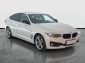 BMW 3GT, 2016