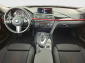 BMW 3GT, 2016