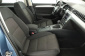 Volkswagen Passat, 2015
