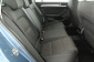 Volkswagen Passat, 2015