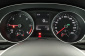 Volkswagen Passat, 2015