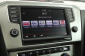 Volkswagen Passat, 2015
