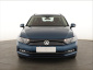 Volkswagen Passat, 2015