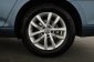 Volkswagen Passat, 2015