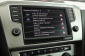 Volkswagen Passat, 2015