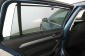Volkswagen Passat, 2015