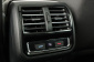 Volkswagen Passat, 2015