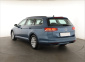 Volkswagen Passat, 2015