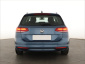 Volkswagen Passat, 2015