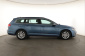 Volkswagen Passat, 2015