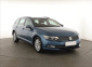 Volkswagen Passat, 2015