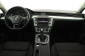 Volkswagen Passat, 2015