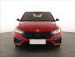 Škoda Octavia, 2021
