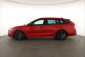 Škoda Octavia, 2021